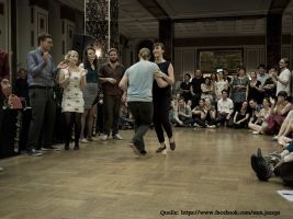 Double Hop Leipzig 2017