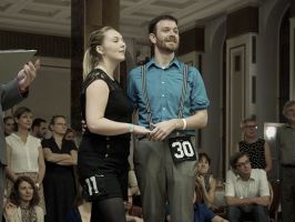 Double Hop Leipzig 2017